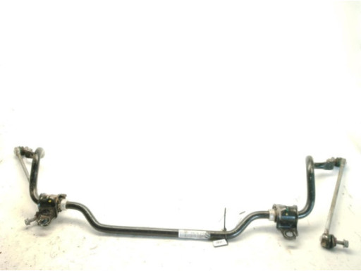 BJ326F012AB SOPORTE MOTOR DER LAND ROVER RANGE ROVER EVOQUE (L538)|Desguaces La Cabaña