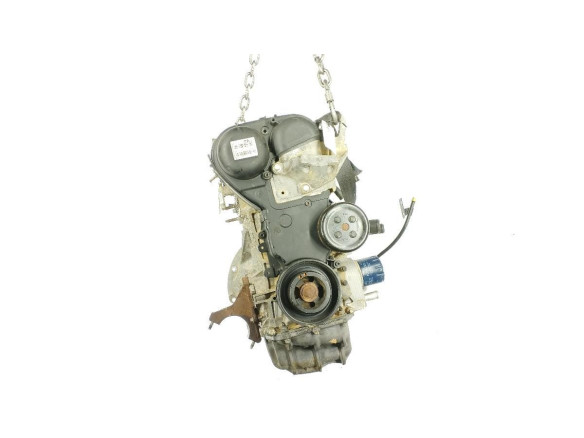 IQDB MOTOR FORD FOCUS III Turnier|Desguaces La Cabaña