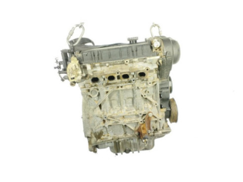 IQDB MOTOR FORD FOCUS III Turnier|Desguaces La Cabaña