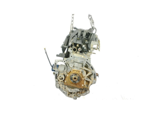 IQDB MOTOR FORD FOCUS III Turnier|Desguaces La Cabaña