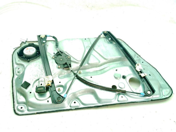 3B4837752EG ELEVALUNAS PUERTA LAT DEL DER VW PASSAT (3B2)|Desguaces La Cabaña