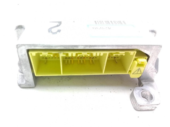 8917042090, CENTRALITA AIRBAG TOYOTA RAV 4 I (_A1_)|Desguaces La Cabaña