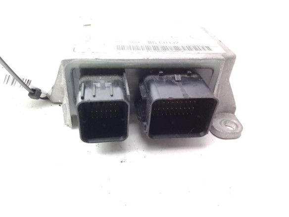 1S7T14B056BG, CENTRALITA AIRBAG FORD MONDEO III (B5Y)|Desguaces La Cabaña