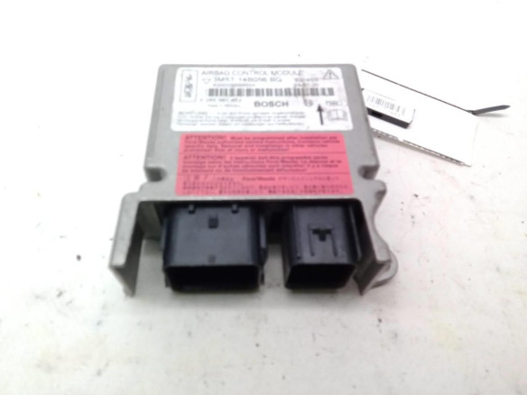 3M5T14B056BG, CENTRALITA AIRBAG FORD FOCUS C-MAX|Desguaces La Cabaña