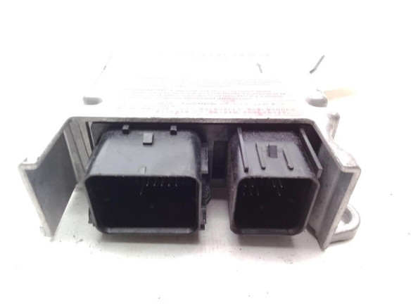 3M5T14B056BG, CENTRALITA AIRBAG FORD FOCUS C-MAX|Desguaces La Cabaña