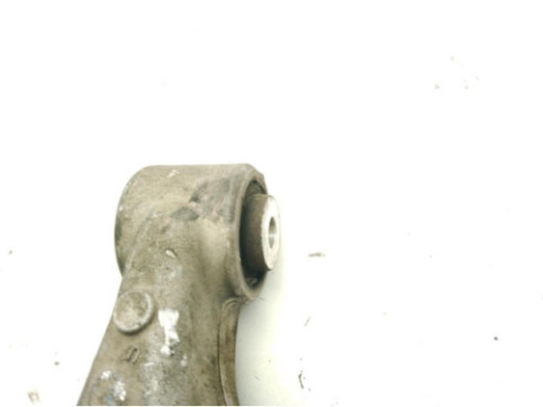 6753109 BRAZO SUSPENSION TRA IZQ INF CENTRAL BMW 7 (E65, E66, E67)|Desguaces La Cabaña