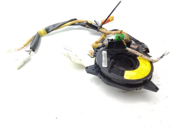 CARRETE AIRBAG SUBARU OUTBACK (BL, BP)|Desguaces La Cabaña