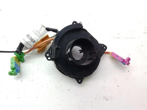 8622185, CARRETE AIRBAG VOLVO S60 I (384)|Desguaces La Cabaña