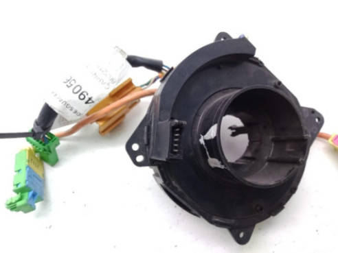 8622185, CARRETE AIRBAG VOLVO S60 I (384)|Desguaces La Cabaña