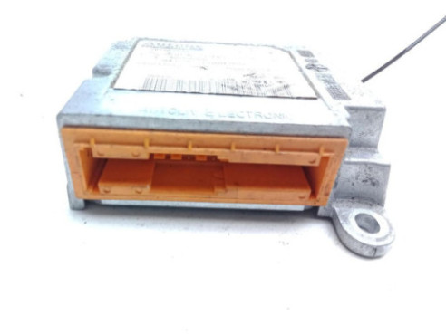 CITROEN|Desguaces La Cabaña 2