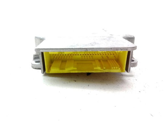 1T0909605C, CENTRALITA AIRBAG VOLKSWAGEN TOURAN |Desguaces La Cabaña