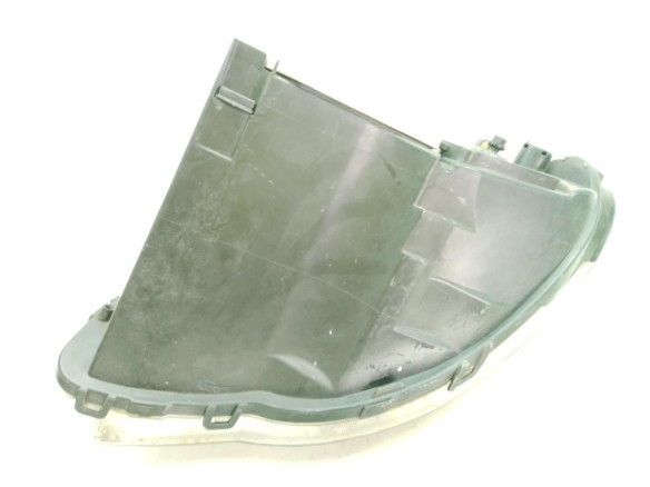04857830AB FARO DERECHO CHRYSLER VOYAGER IV (RG, RS)|Desguaces La Cabaña
