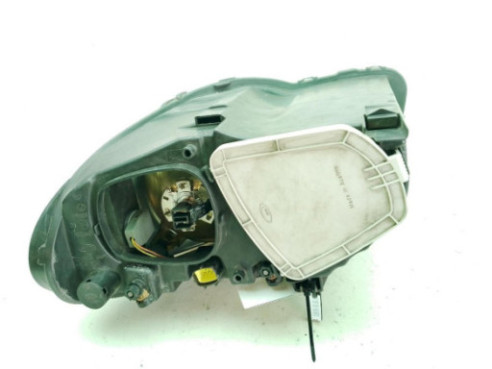 04857830AB FARO DERECHO CHRYSLER VOYAGER IV (RG, RS)|Desguaces La Cabaña