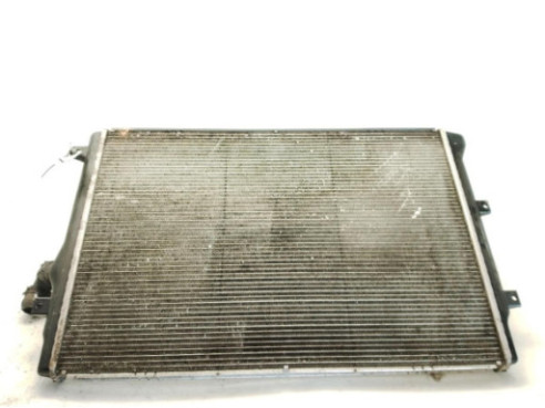 ELEVALUNAS PUERTA LAT DEL DER SKODA OCTAVIA II Combi (1Z5)|Desguaces La Cabaña 2