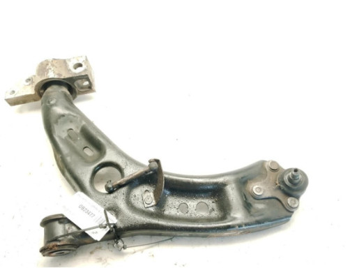 ELEVALUNAS PUERTA LAT DEL DER SKODA OCTAVIA II Combi (1Z5)|Desguaces La Cabaña