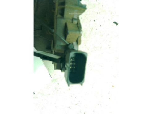 1342155080 CERRADURA PUERTA LAT DEL IZQ FIAT DUCATO Furgón (250_, 290_)|Desguaces La Cabaña