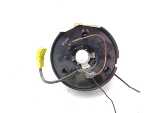 28556JX00E, CENTRALITA AIRBAG NISSAN NV200 / EVALIA Autobús|Desguaces La Cabaña