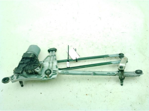 MOTOR LIMPIAPARABRISAS DELANTERO|Desguaces La Cabaña
