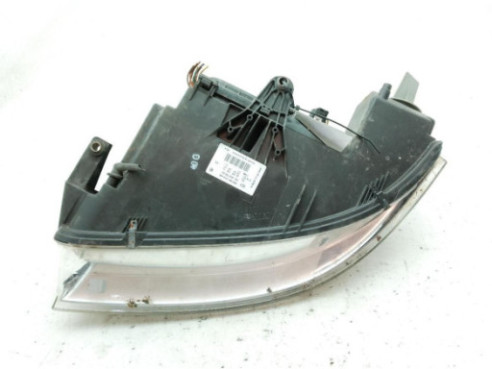 3B0941016AN FARO DERECHO VW PASSAT (3B3)|Desguaces La Cabaña