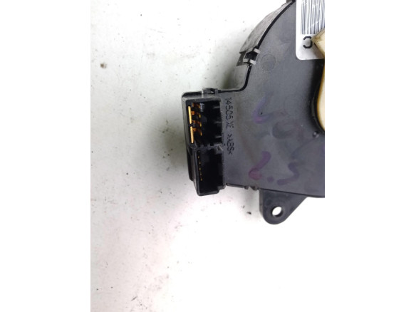 4685712AC, CARRETE AIRBAG CHRYSLER VOYAGER / GRAND VOYAGER III (GS)|Desguaces La Cabaña