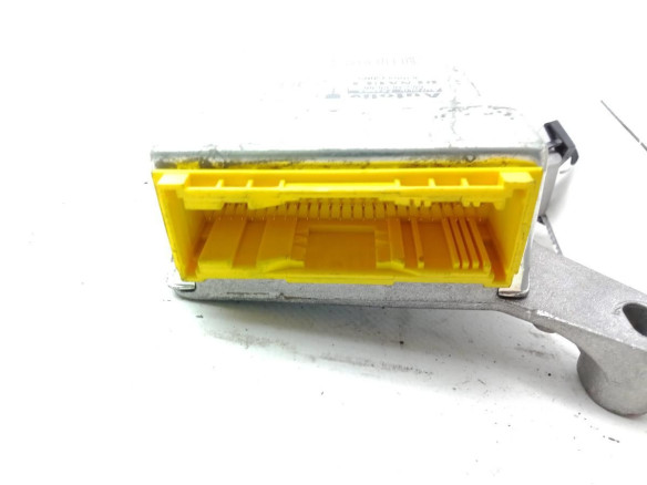 8200435005 CENTRALITA MOTOR RENAULT ESPACE IV (JK0/1_)|Desguaces La Cabaña