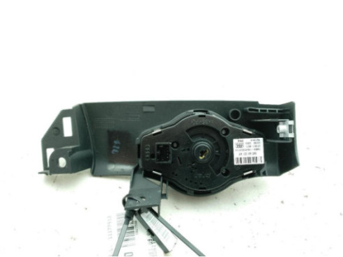 8K0959802A ELEVALUNAS PUERTA LAT DEL DER AUDI A4 Allroad (8KH, B8)|Desguaces La Cabaña 2