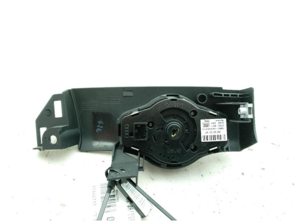 8K0941531AR CONMUTADOR LUCES AUDI A4 Allroad (8KH, B8)|Desguaces La Cabaña
