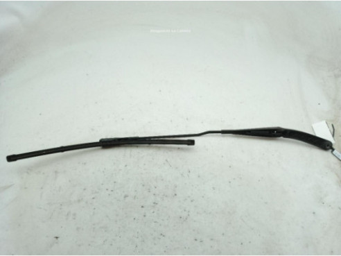 8K1955408 BRAZO LIMPIAPARABRISAS DEL DER AUDI A4 Allroad (8KH, B8)|Desguaces La Cabaña