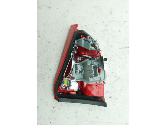 8K9945093B PILOTO TRA IZQ INT AUDI A4 Allroad (8KH, B8)|Desguaces La Cabaña
