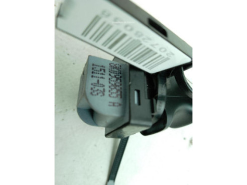 8K0959855A MANDO ELEVALUNAS PUERTA LAT TRA IZQ AUDI A4 Allroad (8KH, B8)|Desguaces La Cabaña