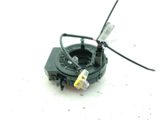 U32VMH CAJA CAMBIOS KIA STONIC (YB)|Desguaces La Cabaña