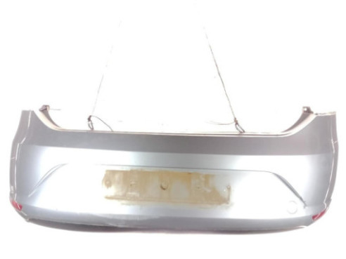 5F0807421 PARAGOLPES TRA SEAT LEON (5F1)|Desguaces La Cabaña