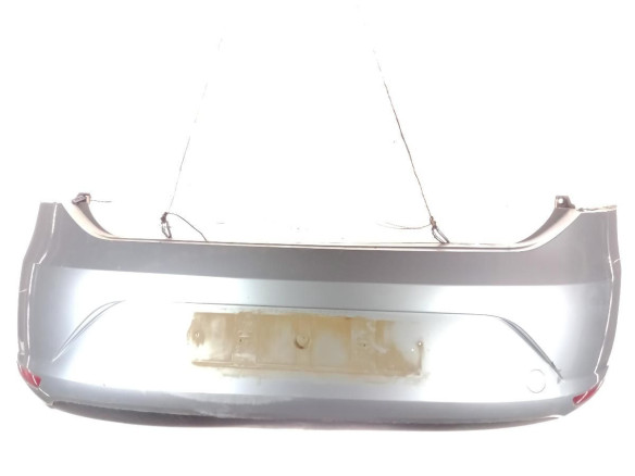 5F0807421 PARAGOLPES TRA SEAT LEON (5F1)|Desguaces La Cabaña