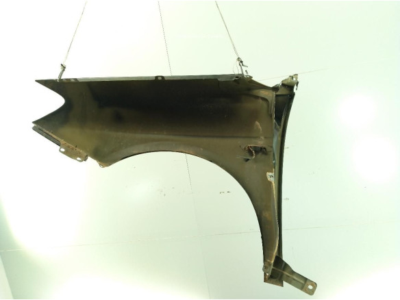 0000051808569  ALETA DEL DER LANCIA DELTA III (844_)|Desguaces La Cabaña