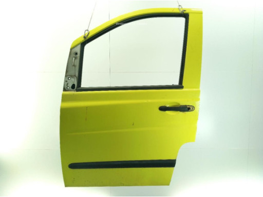 RECAMBIOS COCHE|Desguaces La Cabaña
