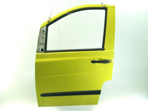 RECAMBIOS COCHE|Desguaces La Cabaña 2