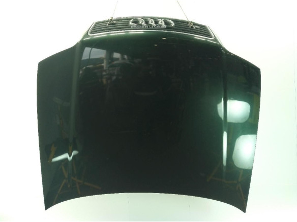 4B0823029D  CAPO AUDI A6 (4B2, C5)|Desguaces La Cabaña