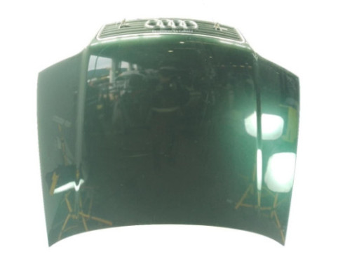 4B0823029D  CAPO AUDI A6 (4B2, C5)|Desguaces La Cabaña
