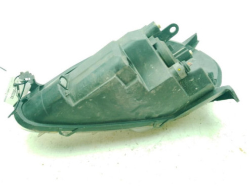 FARO DERECHO FIAT PUNTO (199_)|Desguaces La Cabaña