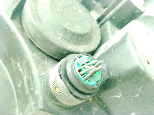 FARO DERECHO FIAT PUNTO (199_)|Desguaces La Cabaña