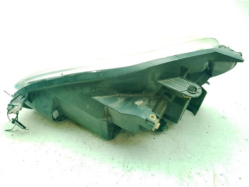 FARO DERECHO FIAT PUNTO (199_)|Desguaces La Cabaña