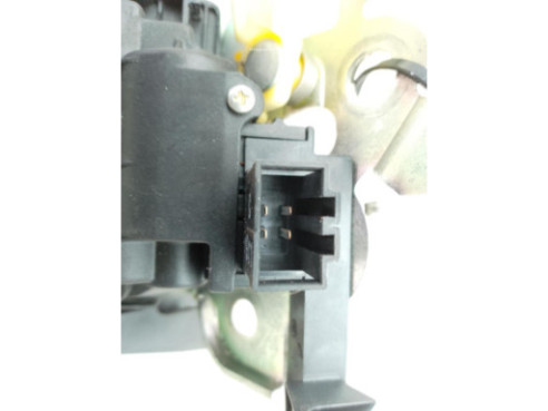8R0827505A  CERRADURA PORTON / TAPA MALETA AUDI A4 Allroad (8KH, B8)|Desguaces La Cabaña