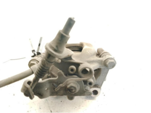 1K0615423J PINZA TRA IZQ SKODA OCTAVIA II Combi (1Z5)|Desguaces La Cabaña