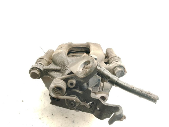 1K0615424J  PINZA TRA DER SKODA OCTAVIA II Combi (1Z5)|Desguaces La Cabaña