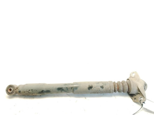 AMORTIGUADOR TRASERO DERECHO|Desguaces La Cabaña