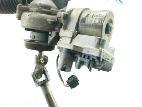 31216779796  MANGUETA DEL DER MINI MINI (R56)|Desguaces La Cabaña 2
