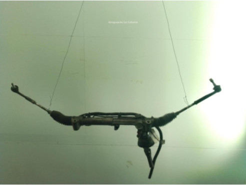 CREMALLERA OPEL ASTRA H (A04)|Desguaces La Cabaña