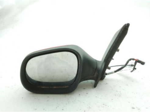 ESPEJO IZQ SEAT ALTEA XL (5P5, 5P8)|Desguaces La Cabaña