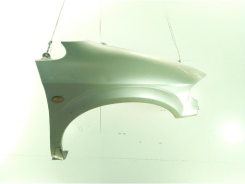 ALETA DEL DER CHRYSLER VOYAGER IV (RG, RS)|Desguaces La Cabaña
