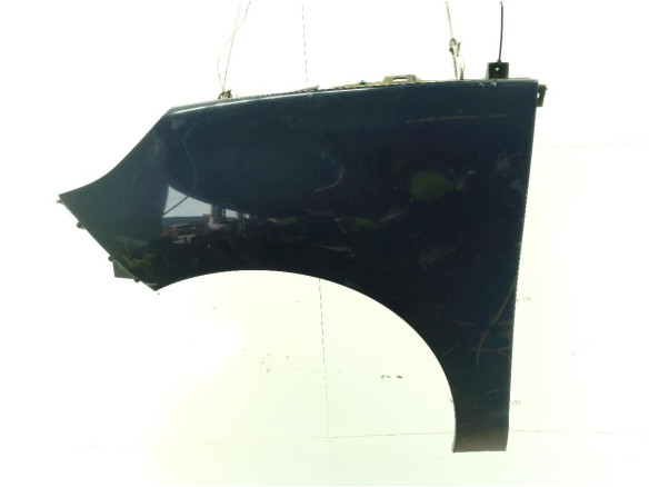 631018882R  ALETA DEL IZQ RENAULT SCENIC III (JZ0/1_)|Desguaces La Cabaña